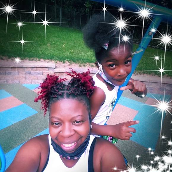 shirley_henley